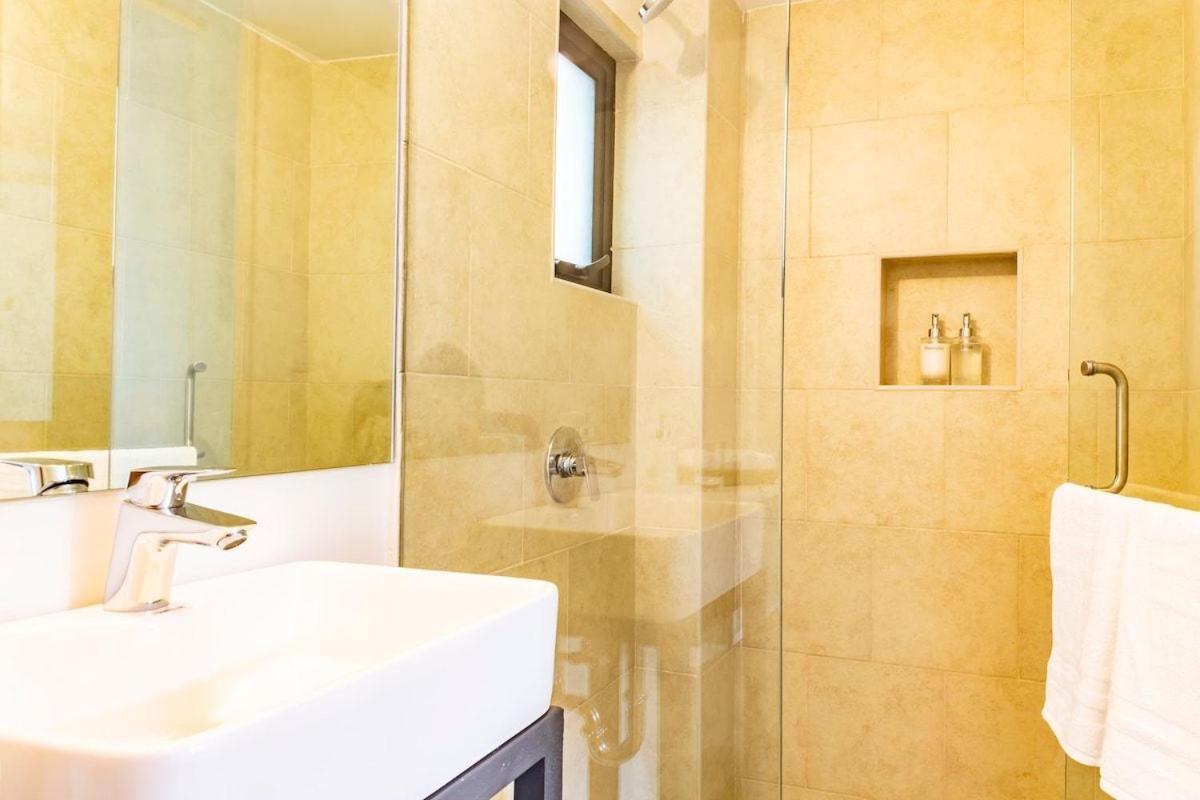 Apartmán Calido Loft A Pasos Del Zocalo Disfrutalo Ciudad de México Exteriér fotografie